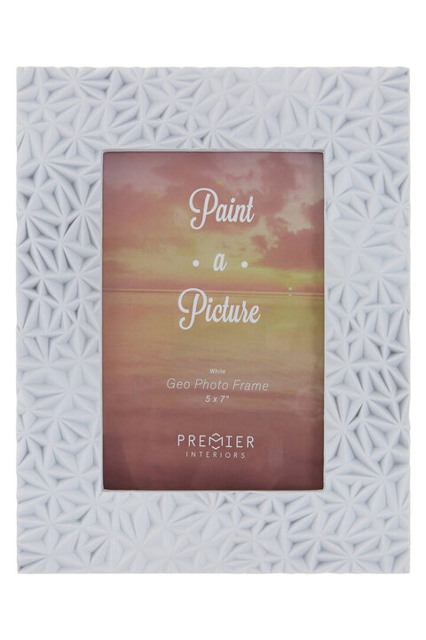 Open uri20260116 19573 pk2n3f?1768561983