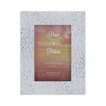 Open uri20260116 19573 pk2n3f?1768561983