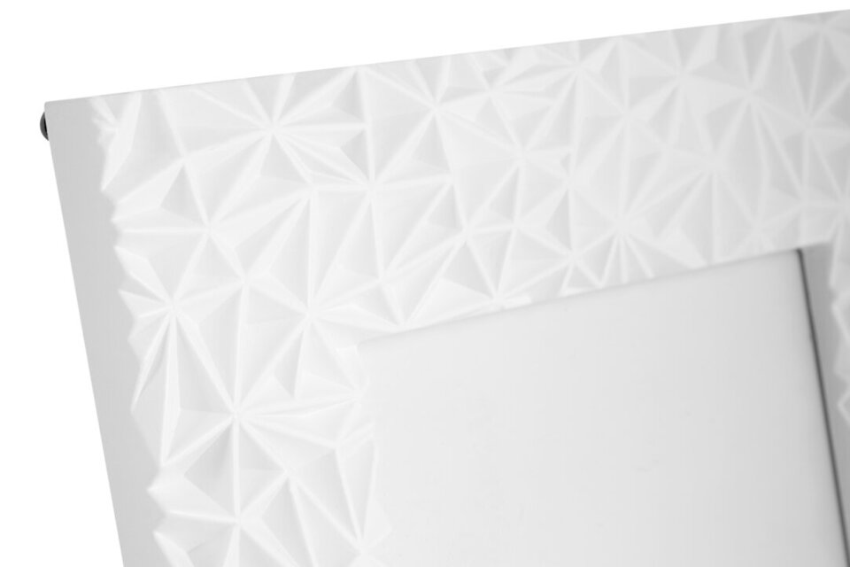 Open uri20260116 19573 h87h7i?1768561991