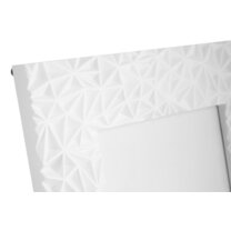 Open uri20260116 19573 h87h7i?1768561991