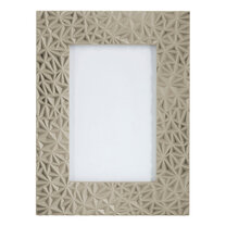 Open uri20260116 19573 1txx9cy?1768562001