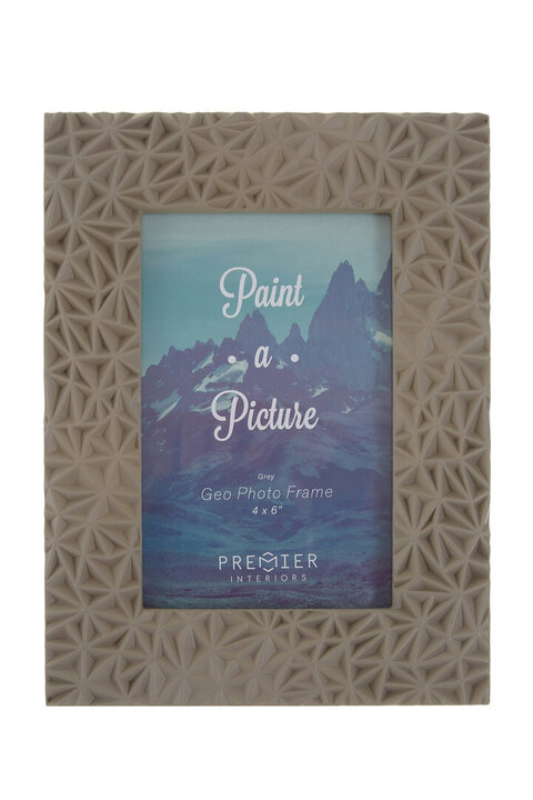 Open uri20260116 19573 1auss3z?1768562020