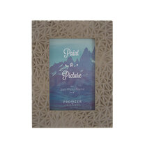 Open uri20260116 19573 1auss3z?1768562020