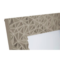 Open uri20260116 19573 1fajias?1768562028