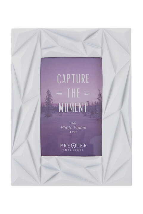 Open uri20260116 19573 q0tbr2?1768562097