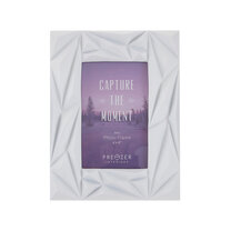 Open uri20260116 19573 q0tbr2?1768562097