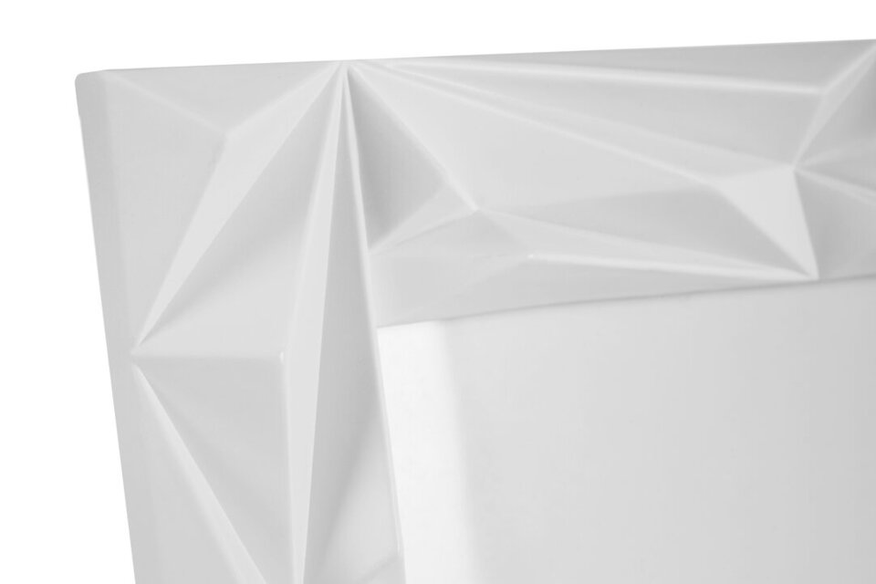 Open uri20260116 19573 101kgwe?1768562105