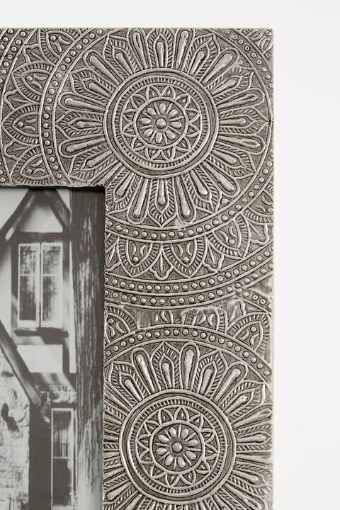 Open uri20260116 19573 q3plbu?1768562438