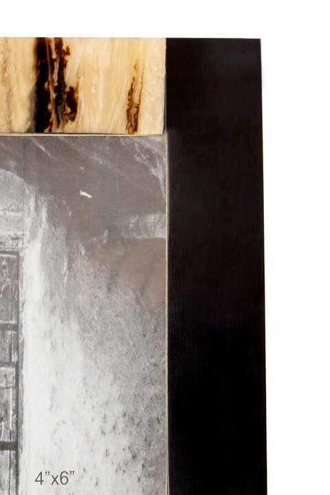 Open uri20260116 19573 jcfj1m?1768562522