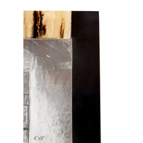 Open uri20260116 19573 jcfj1m?1768562522