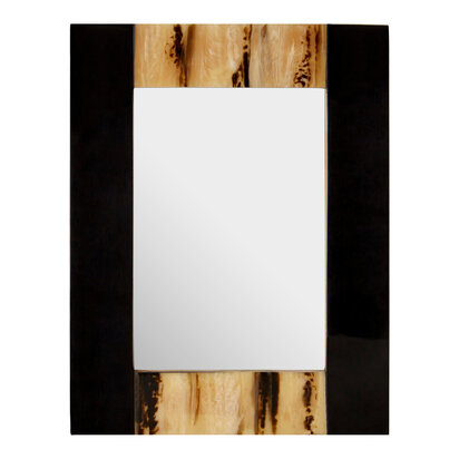 Rova 5 x 7 Photo Frame
