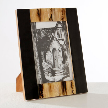 Rova 5 x 7 Photo Frame