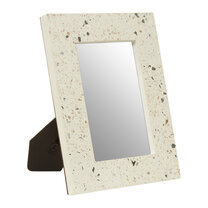 Open uri20260116 19573 1mm1vga?1768562761