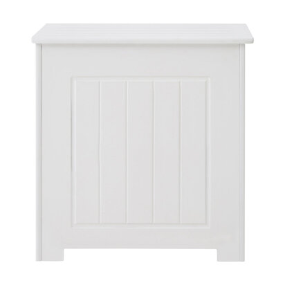 Portland Storage Chest