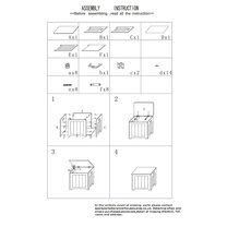 Open uri20260116 19573 1i53m9h?1768563846