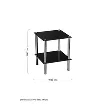 Open uri20260116 19573 n52bly?1768564335