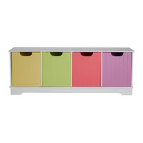 Open uri20260116 19573 ztg1bz?1768564976