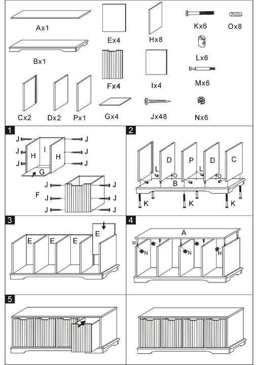Open uri20260116 19573 1czyjzf?1768564985