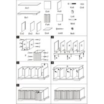 Open uri20260116 19573 1czyjzf?1768564985