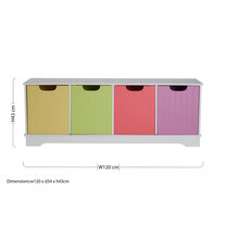 Open uri20260116 19573 xh7b24?1768564987