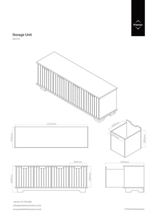 Open uri20260116 19573 13g2oyx?1768564995