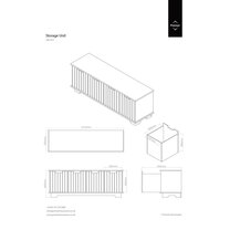 Open uri20260116 19573 13g2oyx?1768564995