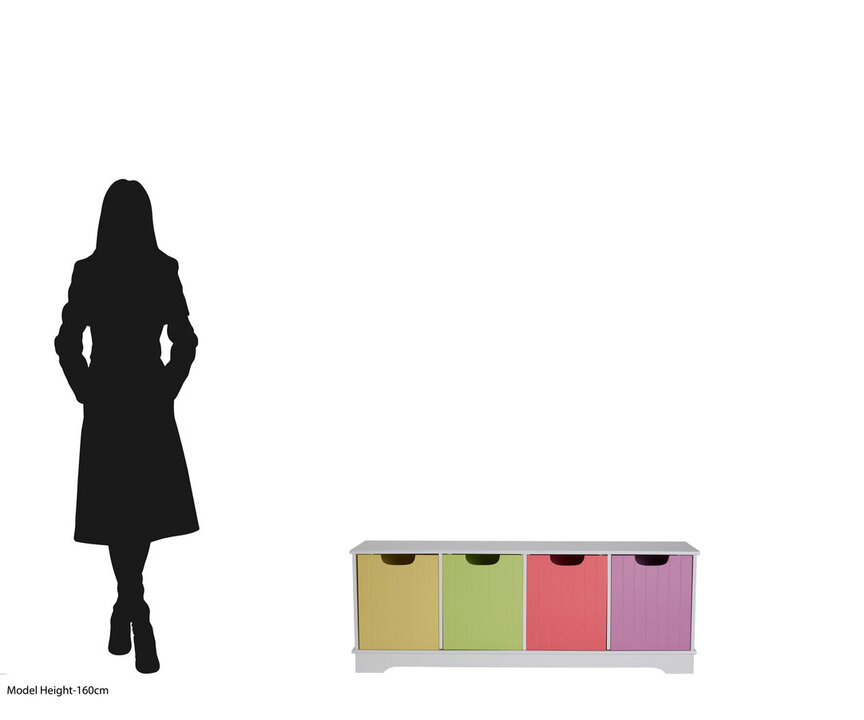 Open uri20260116 19573 w0a82h?1768565004