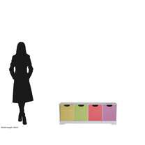 Open uri20260116 19573 w0a82h?1768565004