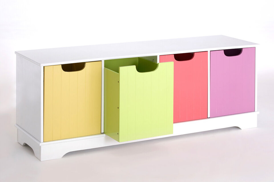 Open uri20260116 19573 klsmj3?1768565005