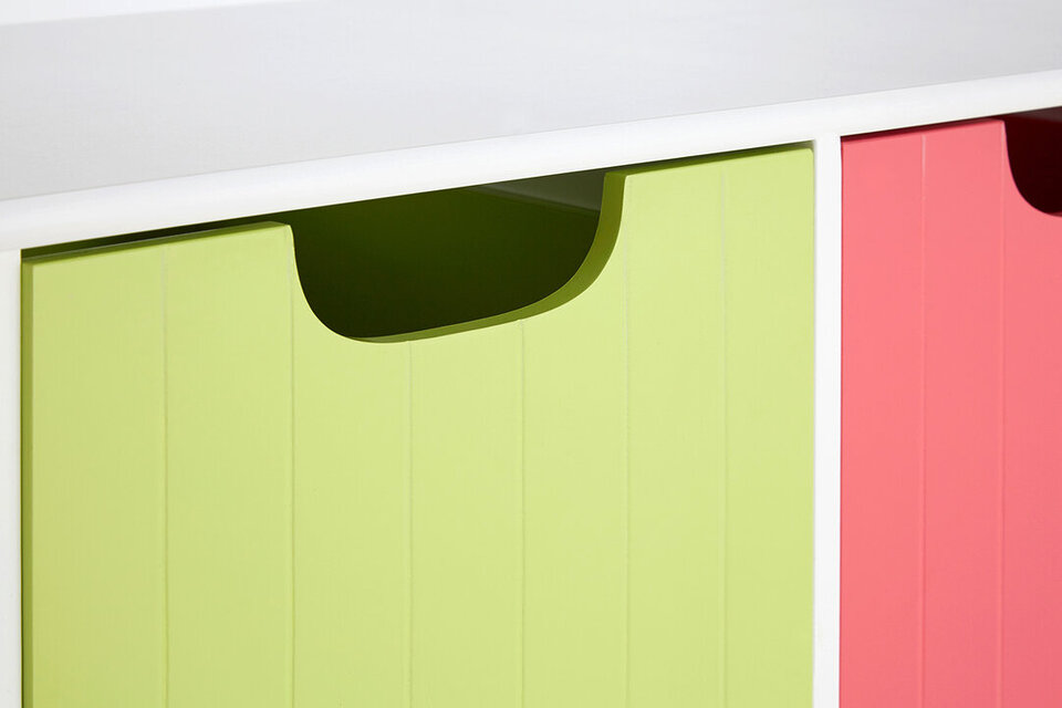 Open uri20260116 19573 nhs58y?1768565014