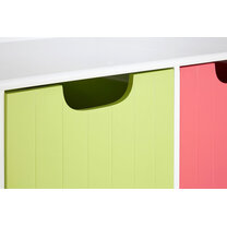 Open uri20260116 19573 nhs58y?1768565014