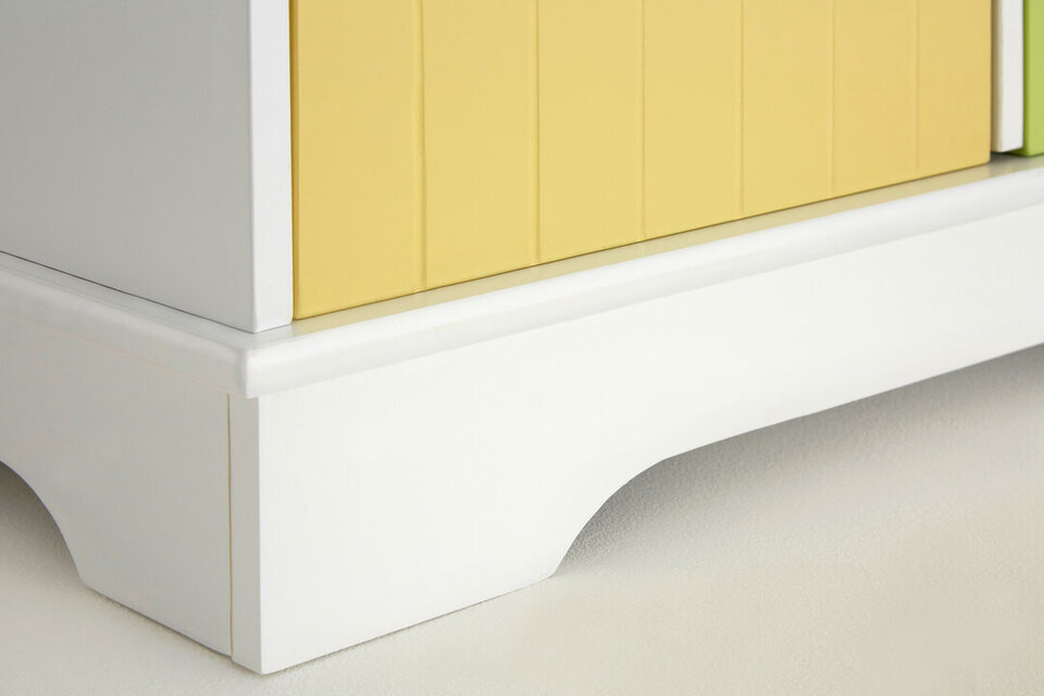 Open uri20260116 19573 w44f0a?1768565024