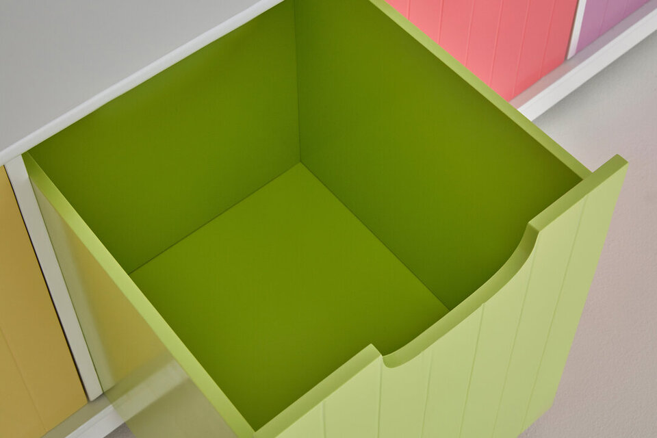 Open uri20260116 19573 1rqaen2?1768565034