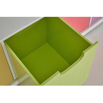 Open uri20260116 19573 1rqaen2?1768565034