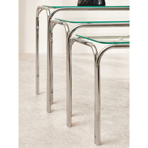 Open uri20260116 19573 p8rb0y?1768565101