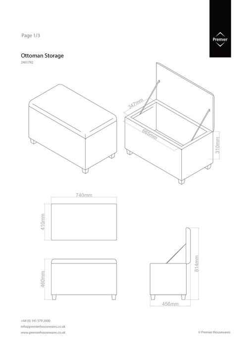 Open uri20260116 23639 4ak47w?1768566101