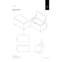 Open uri20260116 23639 4ak47w?1768566101