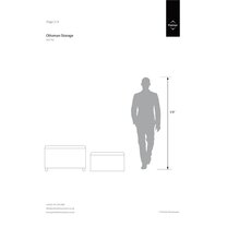 Open uri20260116 23639 1ovg5lq?1768566117