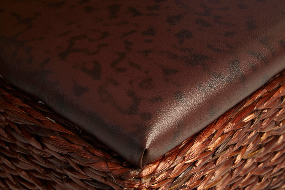 Open uri20260116 23639 kiz4zb?1768566136