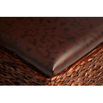 Open uri20260116 23639 kiz4zb?1768566136