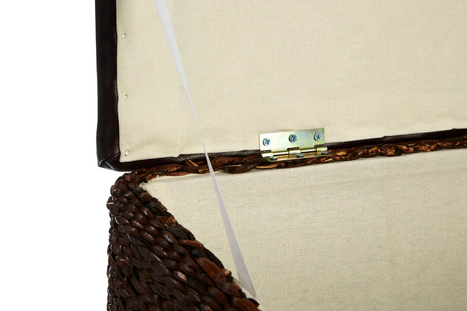 Open uri20260116 23639 dv44dt?1768566146