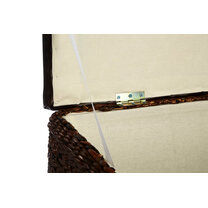 Open uri20260116 23639 dv44dt?1768566146