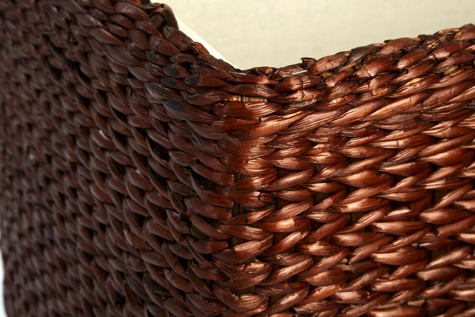 Open uri20260116 23639 1jwq9fs?1768566156