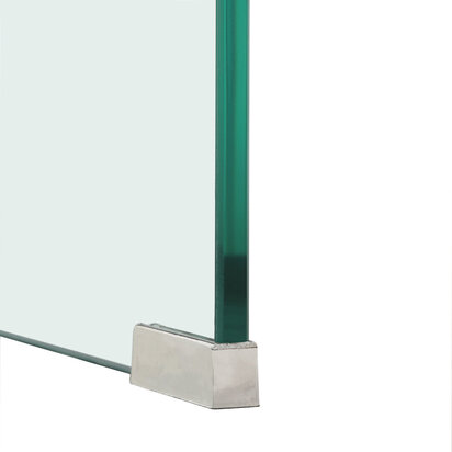 Open uri20260116 23639 8dymrb?1768566221