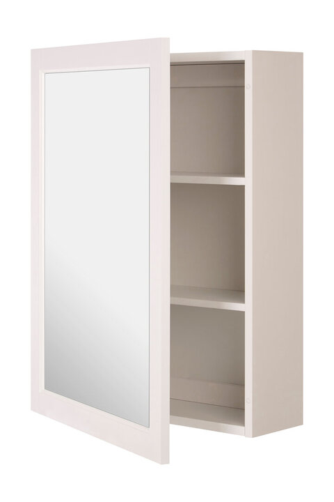 Open uri20260116 23639 q8hlhk?1768566509
