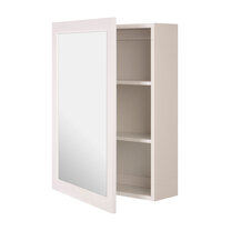 Open uri20260116 23639 q8hlhk?1768566509