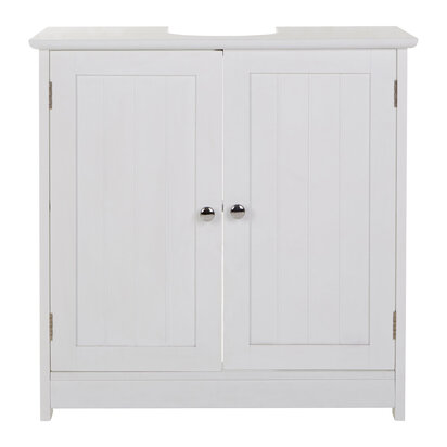 Portland Under Sink Cabinet