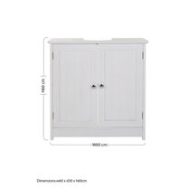 Open uri20260116 23639 dc03ed?1768566555