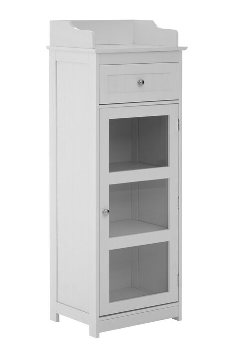 Open uri20260116 23639 1x6mkbo?1768566710