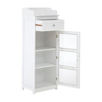 Open uri20260116 23639 w2slmq?1768566751